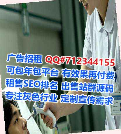 思茅卵子消防工程有限公司